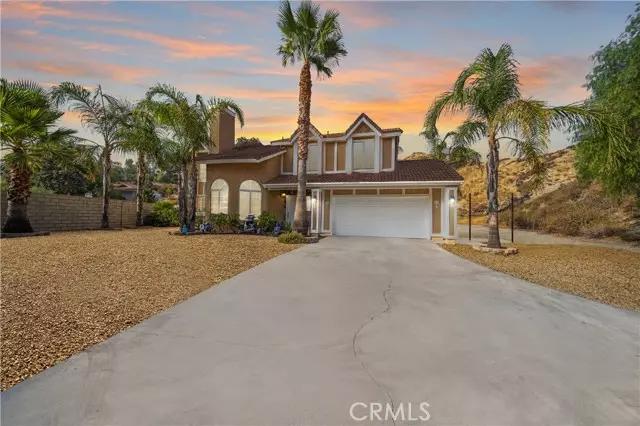 29614 Poppy Meadow Street, Canyon Country, CA 91387