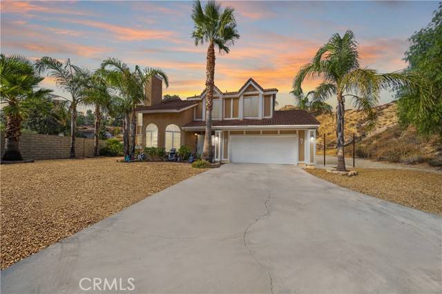 29614 Poppy Meadow Street, Canyon Country, CA 91387