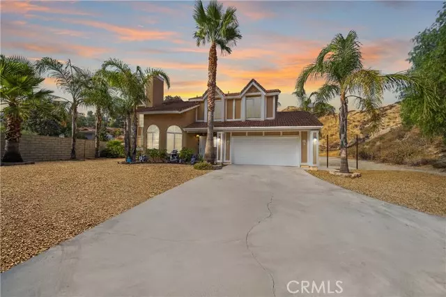 Canyon Country, CA 91387,29614 Poppy Meadow Street