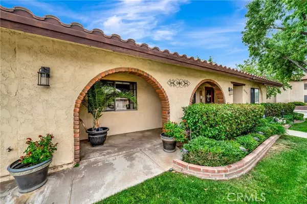 Lancaster, CA 93536,42902 Beau Ville Court