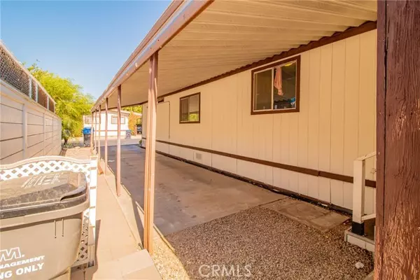 Palmdale, CA 93550,3524 E Avenue R #248