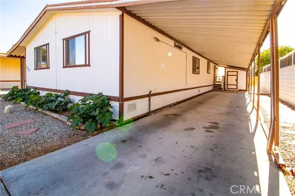 Palmdale, CA 93550,3524 E Avenue R #248