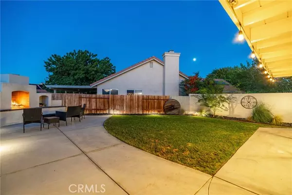 Lancaster, CA 93536,44231 Agave Circle