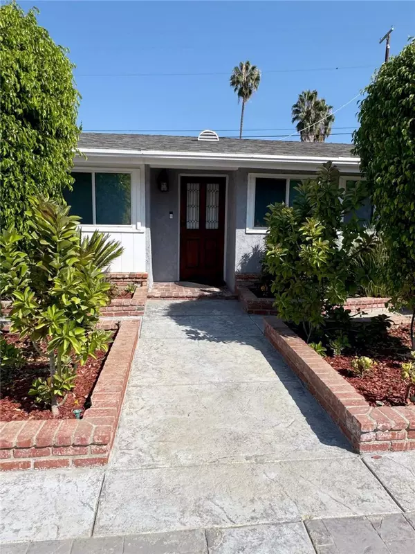 Reseda Ranch, CA 91335,8164 Calvin Avenue