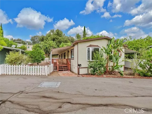 4201 Topanga Canyon #178, Woodland Hills, CA 91364