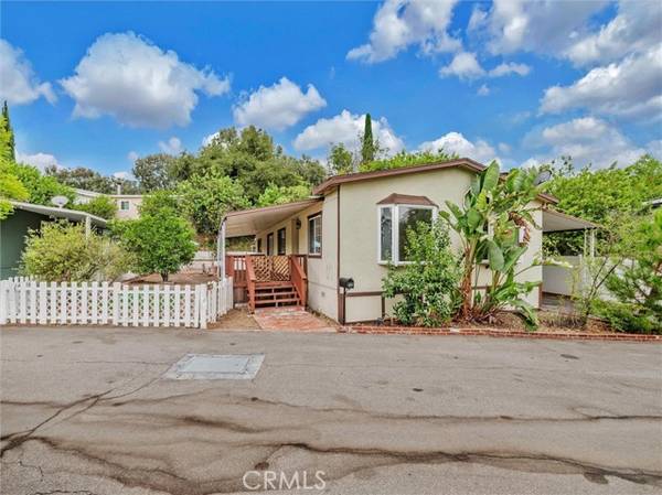 4201 Topanga Canyon #178, Woodland Hills, CA 91364