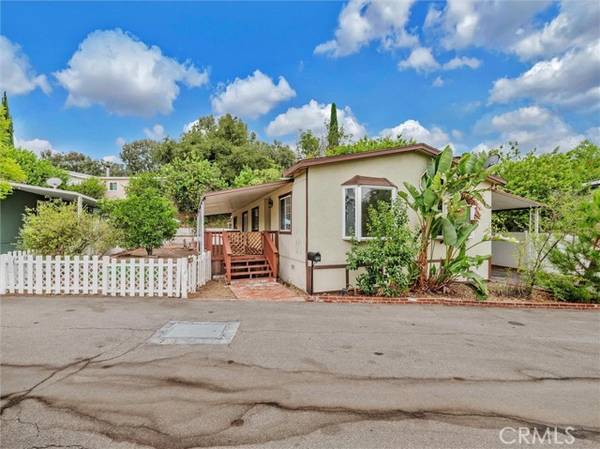 4201 Topanga Canyon #178, Woodland Hills, CA 91364