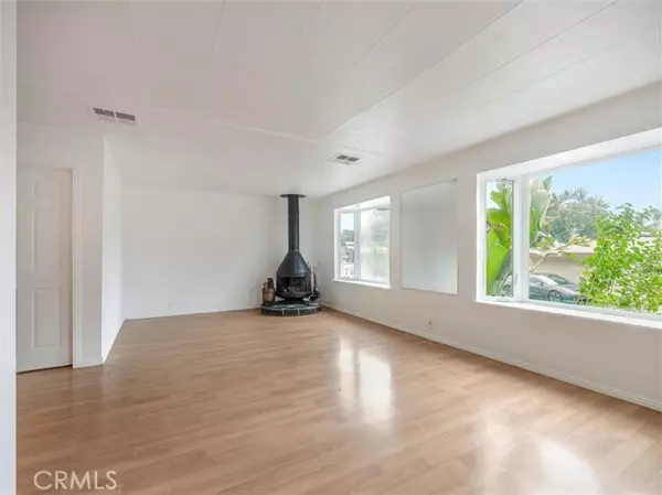 Woodland Hills, CA 91364,4201 Topanga Canyon #178