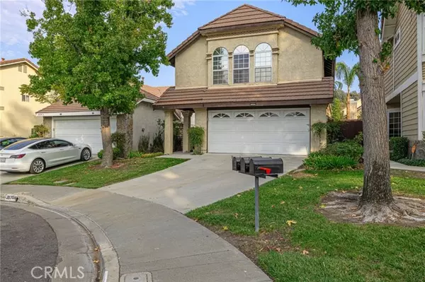 Canyon Country, CA 91351,26704 Cynthia Court