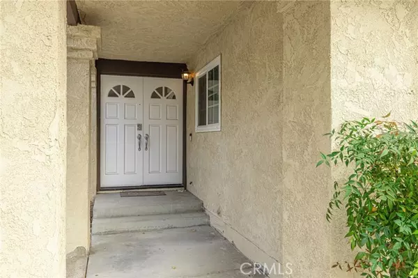 Canyon Country, CA 91351,26704 Cynthia Court