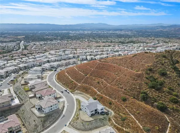 Porter Ranch, CA 91326,20133 W Galway Ln