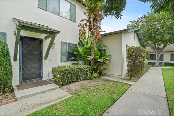 23312 Western Avenue #B, Harbor City, CA 90710