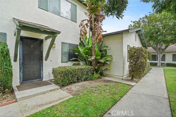 23312 Western Avenue #B, Harbor City, CA 90710