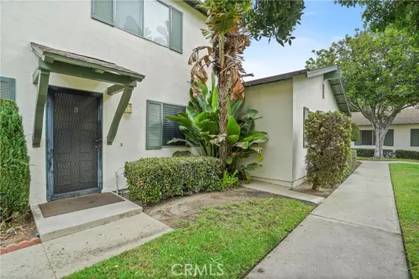 23312 Western Avenue #B, Harbor City, CA 90710