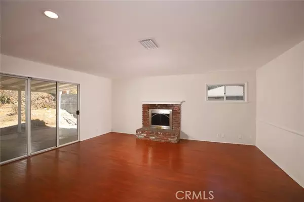 La Crescenta, CA 91214,3711 Los Olivos Lane