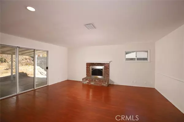 3711 Los Olivos Lane, La Crescenta, CA 91214