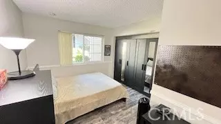 Azusa, CA 91702,201 Evergreen Court