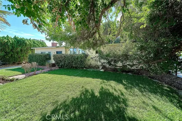 Panorama City, CA 91402,13956 Boxwood Place