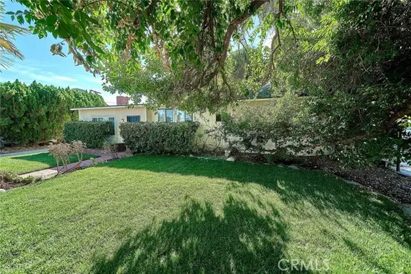 Panorama City, CA 91402,13956 Boxwood Place