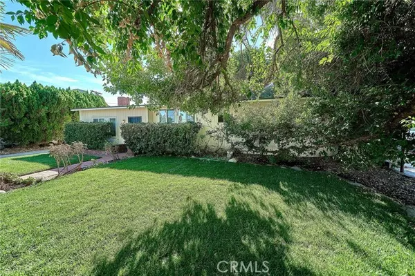 Panorama City, CA 91402,13956 Boxwood Place