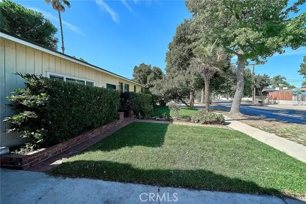 Panorama City, CA 91402,13956 Boxwood Place