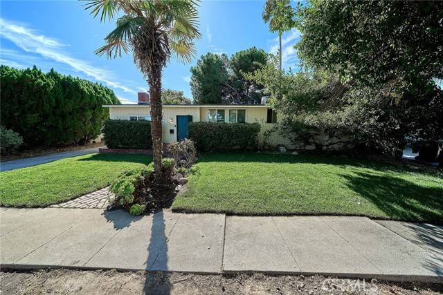 13956 Boxwood Place, Panorama City, CA 91402