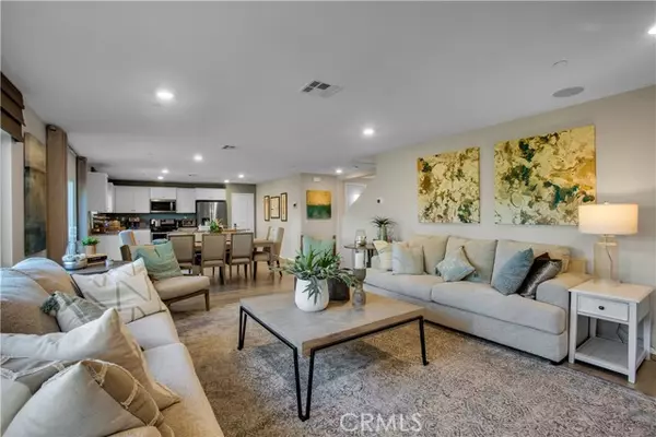 Coachella, CA 92236,83536 Avenida Campanas