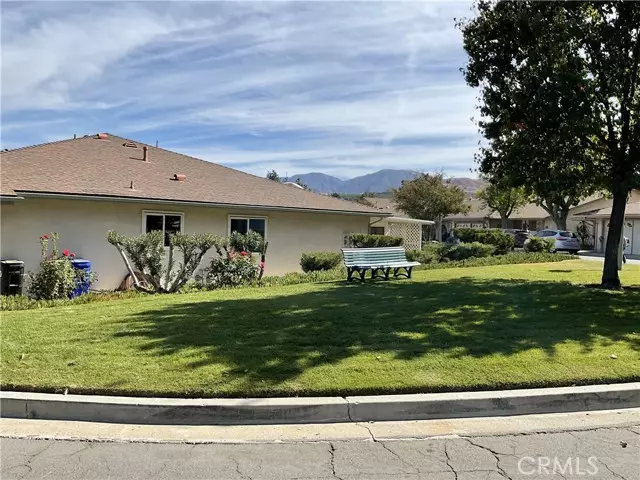 26861 Oak Branch Circle, Newhall, CA 91321