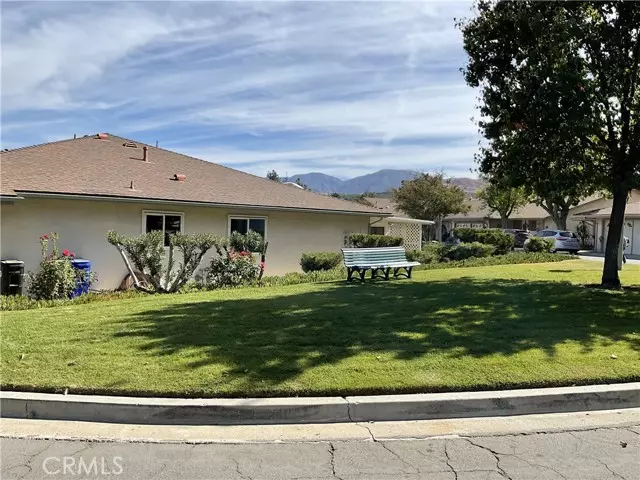 Newhall, CA 91321,26861 Oak Branch Circle