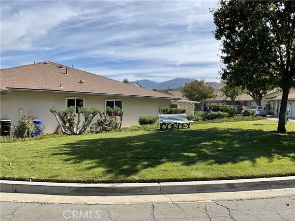 26861 Oak Branch Circle, Newhall, CA 91321