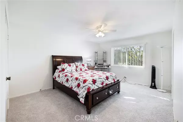 Simi Valley, CA 93065,1124 Donner Avenue