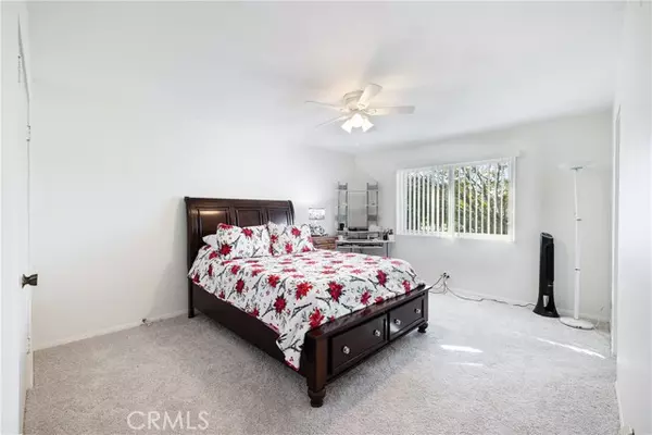 Simi Valley, CA 93065,1124 Donner Avenue