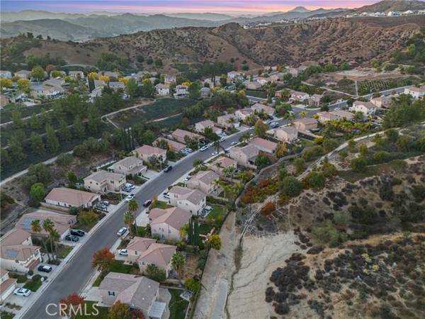 29815 Cambridge Avenue, Castaic, CA 91384