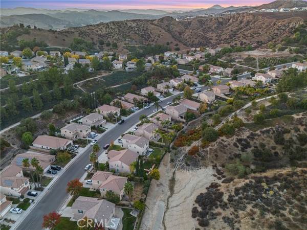 29815 Cambridge Avenue, Castaic, CA 91384