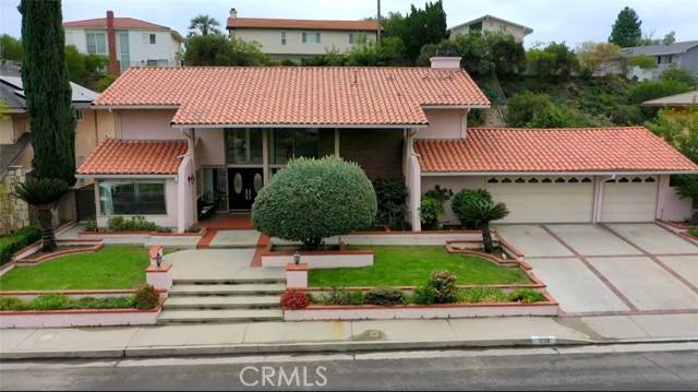 11756 Seminole Circle, Porter Ranch, CA 91326