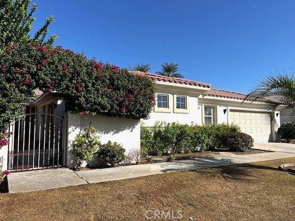 La Quinta, CA 92253,50745 Grand Traverse Avenue