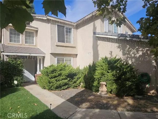 Palmdale, CA 93551,38737 Sunnyvale Street