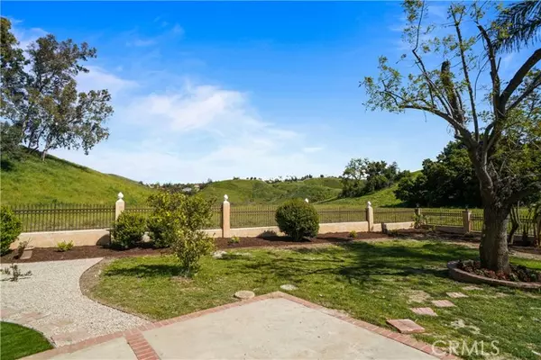 Calabasas, CA 91302,26005 Edenpark Drive