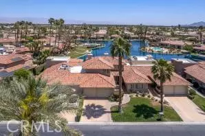 Rancho Mirage, CA 92270,189 Desert Lakes Drive