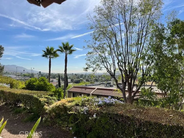 Burbank, CA 91504,7727 Via Capri