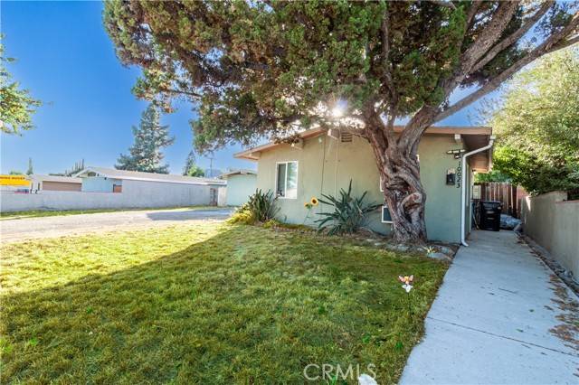 10021 Kester Avenue, Mission Hills (san Fernando), CA 91345