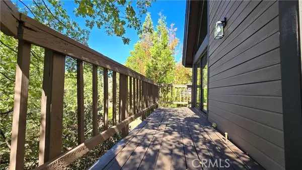 Lake Arrowhead, CA 92352,695 Grass Valley Road