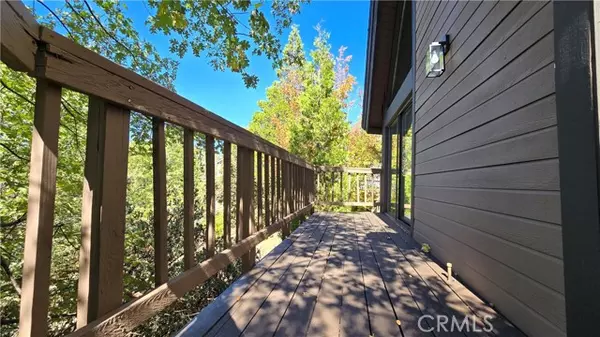 Lake Arrowhead, CA 92352,695 Grass Valley Road