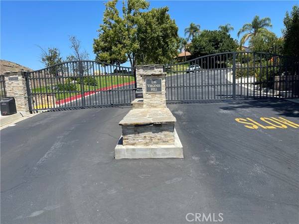 5962 Ruthwood Drive, Calabasas, CA 91302