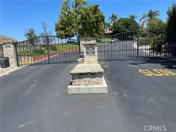 5962 Ruthwood Drive, Calabasas, CA 91302