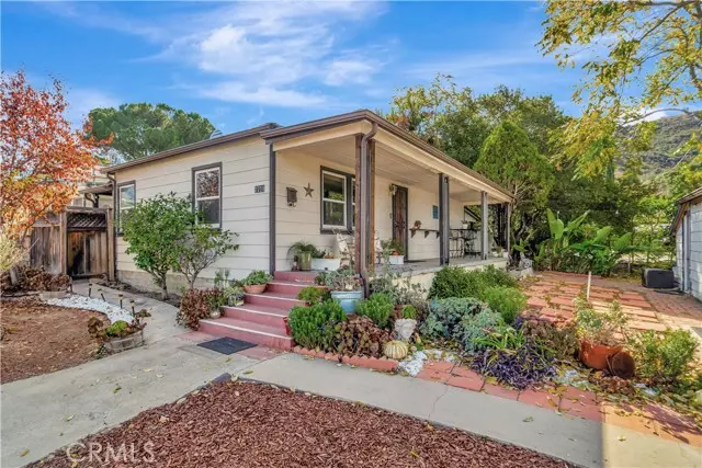 Tujunga, CA 91042,7718 Valmont Street