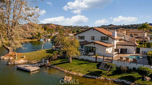 4059 Mariner Circle, Westlake Village, CA 91361