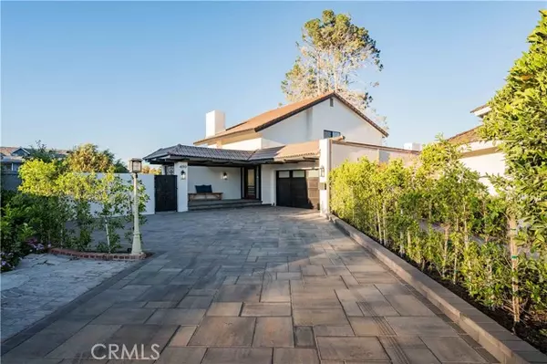 Westlake Village, CA 91361,4059 Mariner Circle