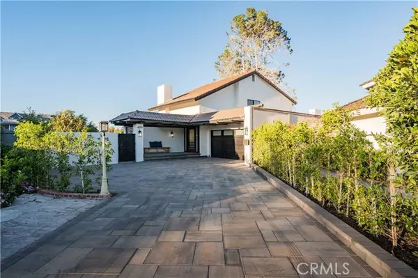 Westlake Village, CA 91361,4059 Mariner Circle