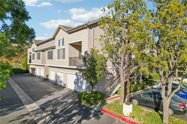 Saugus, CA 91350,20000 Plum Canyon Road #225